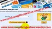 Easy Get Free Amazon Gift Cards Generator,Free 50$ Amazon Gift Card Code,100$ Amazon Gift Card