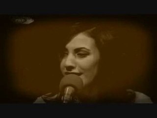 Sen Gülüm İdun WwW.Seslinispet.com