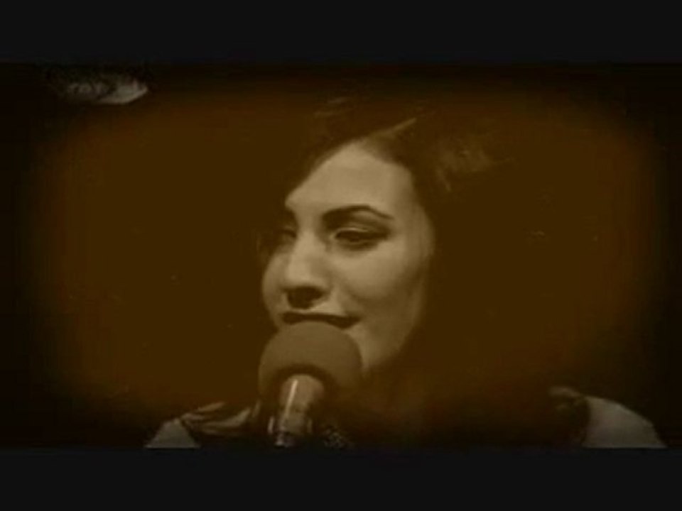 Sen Gülüm İdun WwW.Seslinispet.com