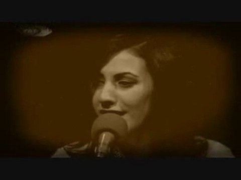 Sen Gülüm İdun WwW.Seslinispet.com