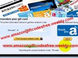 Amazon Gift Card Generator Working, Amazon Gift Code Hack, How To Get Free Amazon Gift Cards.