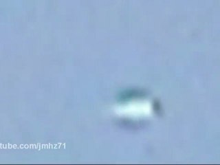 UFO .MEXICO,City .Tijuana .2011