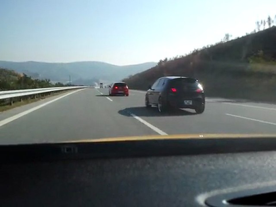 Video0047