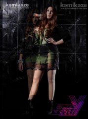 เพลง Teaser Waii หวาย (Feat.TJ - Gavin) - รักฉันทำไม