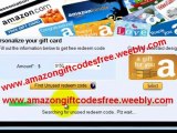 Amazon Card generator,Amazon Card codes,buy amazon gift Card,free amazon gift Card codes