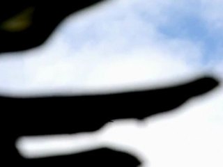 UFO . Near Mid Air Collision With a Coast Guard Airport.2011