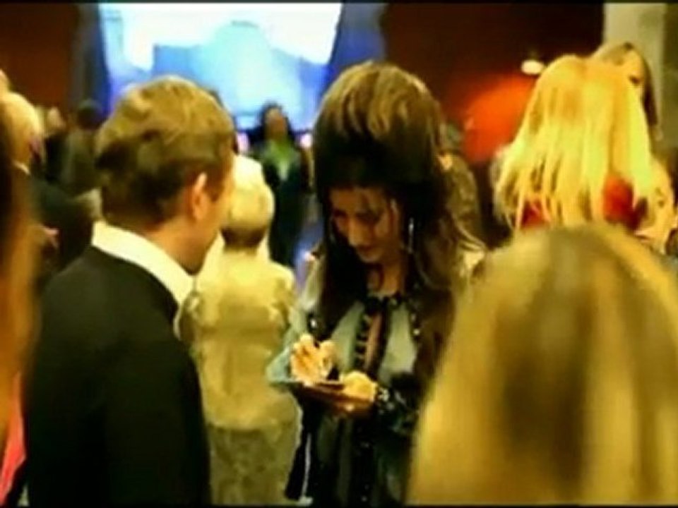 video1