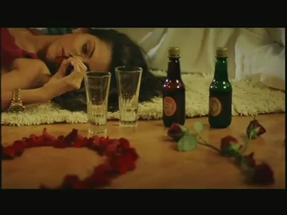 video6