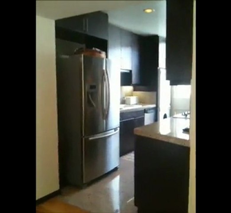 Luxury Santa Monica Real Estate-Celebrity Realtor