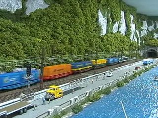 Balade sur les rives du lac du Bourget