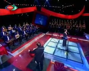 SERAP KUZEY £££ Haberler Yollasam Seni Çağırsam