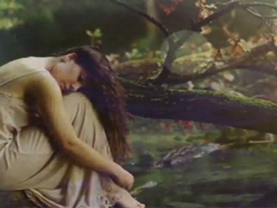 Şiir Yazasım Geldi Bugün...*Yazan:İlhami Bilge*