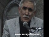 wwwisiirdergahi.com-Kayseri şiir akşamları-.mpgÖmer TURAL-www.karagolkoyu.info-www.sivasiyaı.com.
