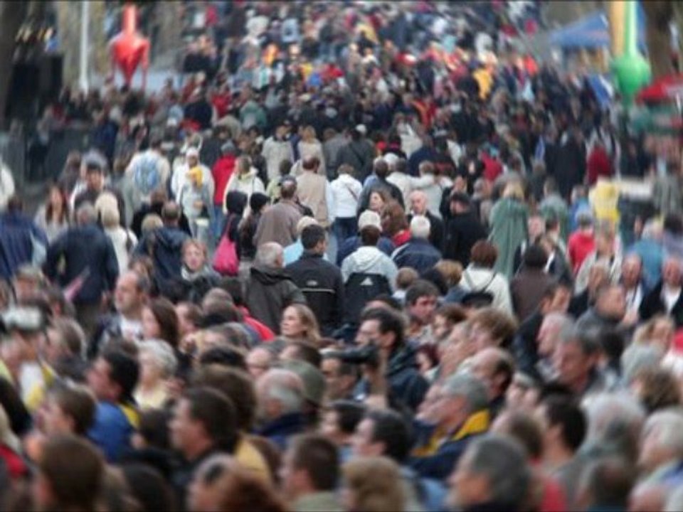 L’ALGÉRIE de BOUDIAF, KAFI et ZEROUAL