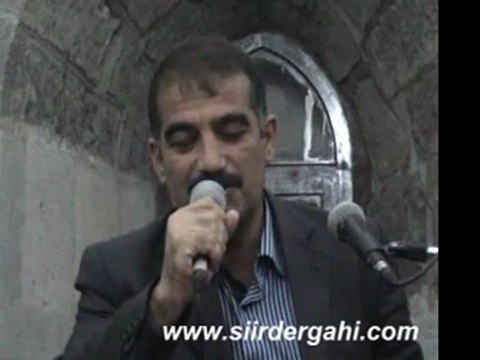 wwwisiirdergahi.com-Kayseri şiir akşamları-.mpgŞehmus Çiçek