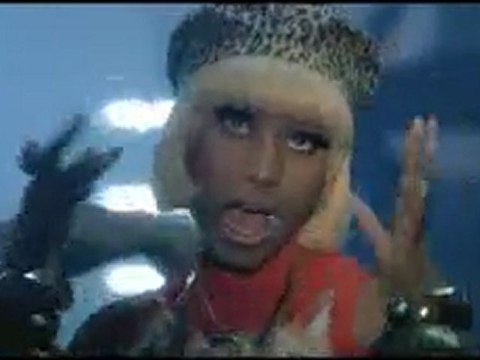 David Guetta - Where Them Girls