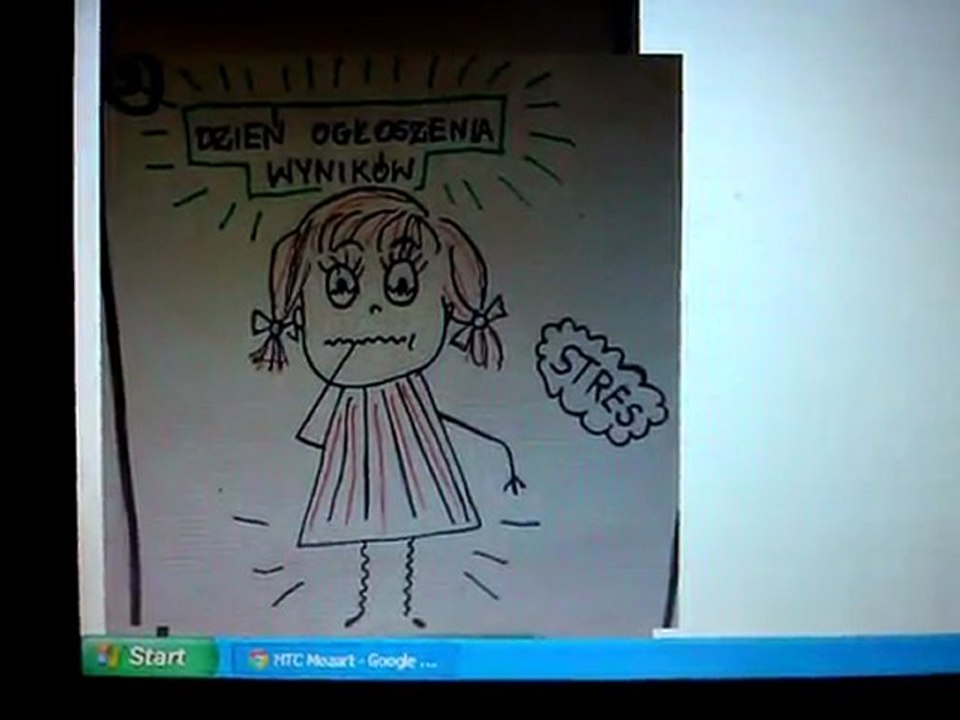 Filmik