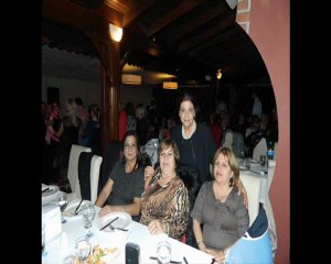 Akile CANSEV 2 ARALIK 2011