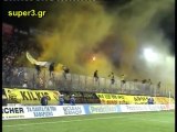 ARIS-pao 1-0 (200607)