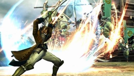Basara