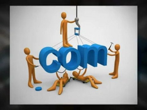 Dallas SEO Provides Excellent Services