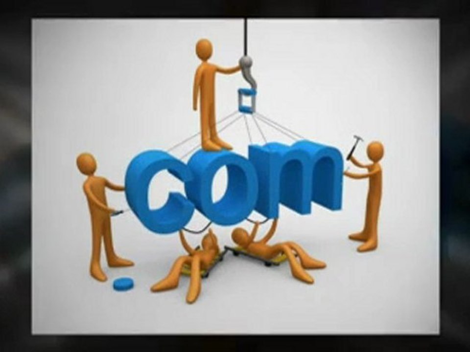 Dallas SEO Provides Excellent Services