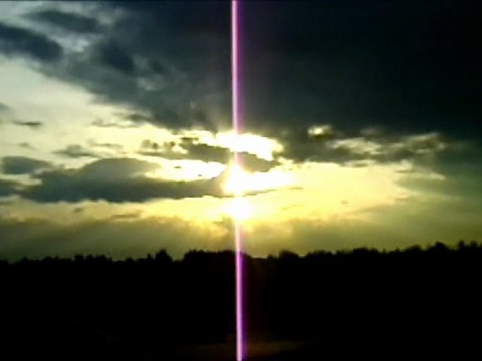 Tangerine Dream. Purgatorio.