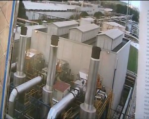 MATERA: I 50 ANNI DEL CONSORZIO 3-12-2011