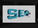 Dallas SEO: A Result Driven SEO-Internet Marketing Services