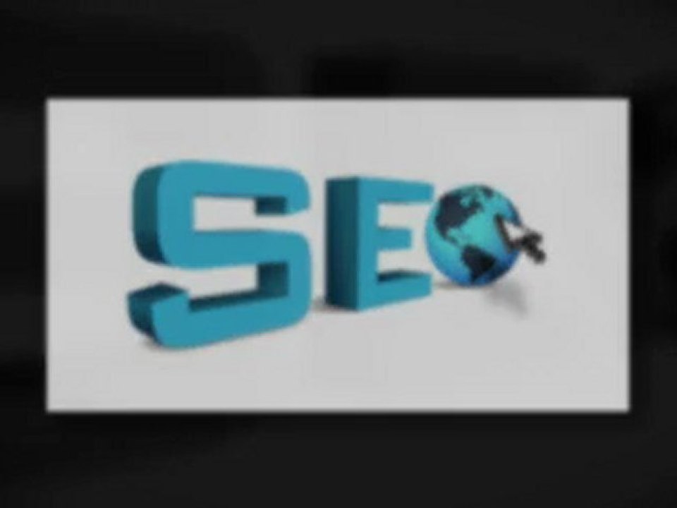 Dallas SEO: A Result Driven SEO-Internet Marketing Services