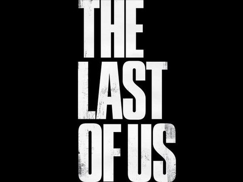 [HD] The Last of Us - Teaser