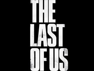 [HD] The Last of Us - Teaser