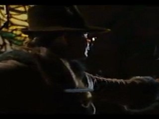 The Seeker : The Dark is rising tv spot