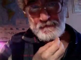 Il Virus HIV mi fa un Baffo