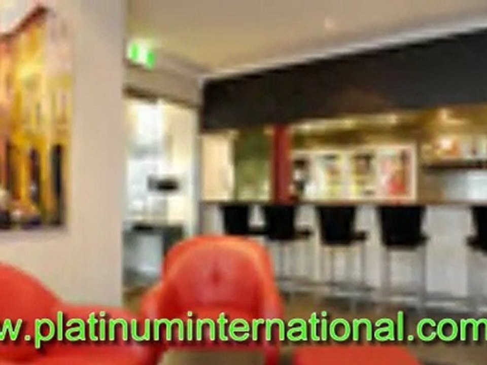 Toowoomba Accommodation. Choose Your Toowoomba Accommodation