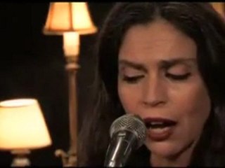 Savina Yannatou - Nani Nani