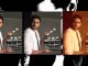 Photoshoot with Dabboo Ratnani & Ajay Devgan | FTV