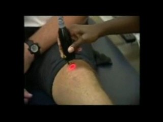Class IV Laser Therapy, Irvine, CA - OCLaserPainRelief.com