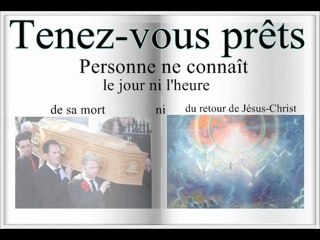 LES DEUX SERVITEURS