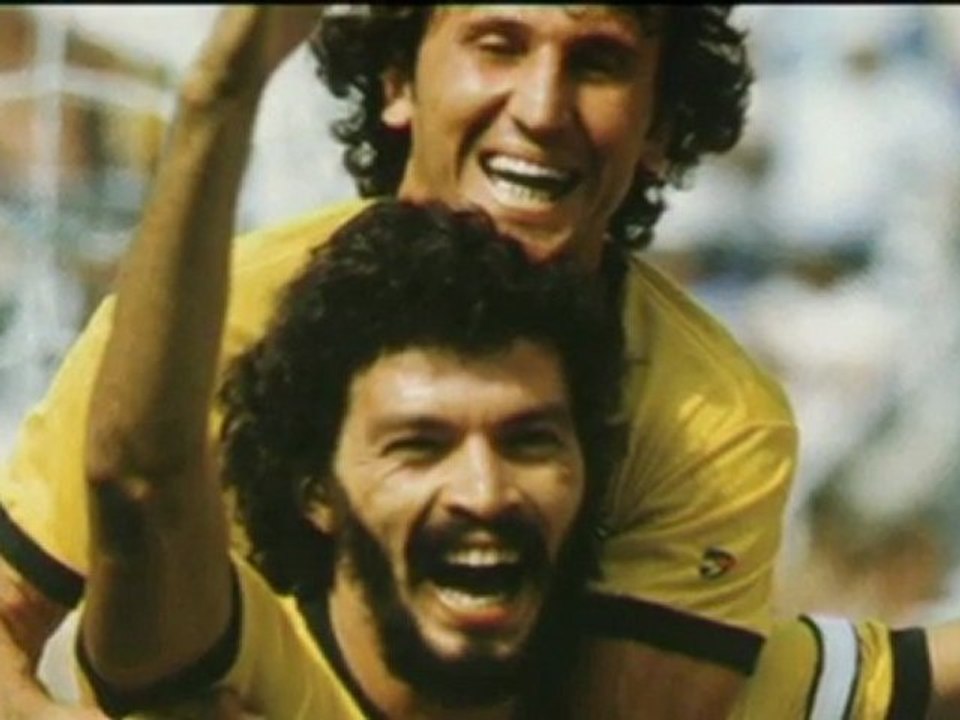 Socrates ringt mit dem Leben