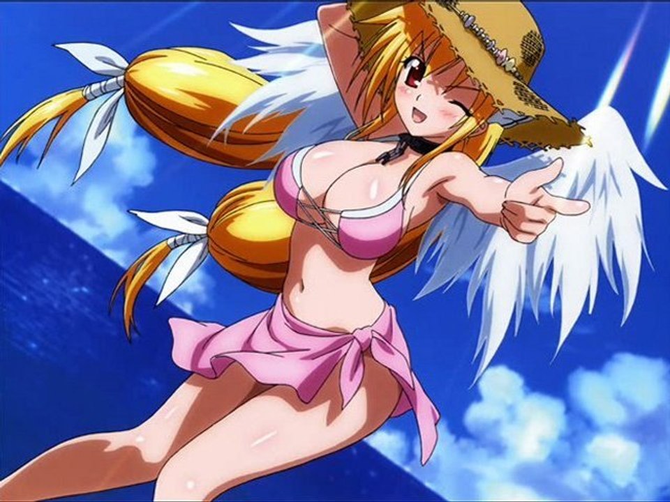 Dream Trance - I Want You To Hold Me