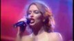 Kylie Minogue - Spinning Around live at The Priory 2000