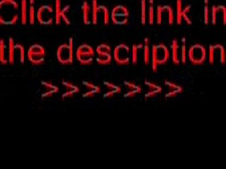 Soy Culpable Quieto Y Respetado (I'm Still Guilty And Respected) (Drake vs. Dale Oliver vs. Reychesta Secret Weapon)