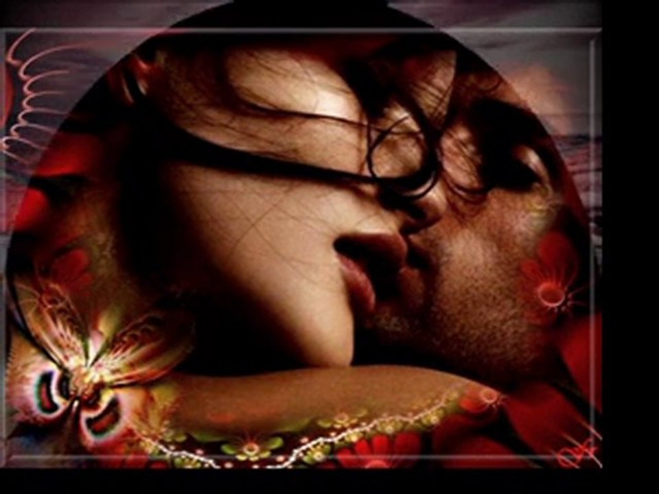 Böyle Bir Kara Sevda - Yeşilçam Klasikleri  ( Ne Çıkar Bahtımızda Ayrılık Varsa Yarın )