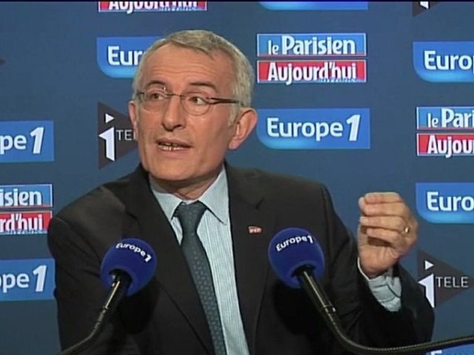 SNCF : les raisons des nouvelles horaires