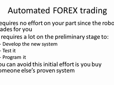 The Perfect Tool in Sending Personalized Message to Your Email Recipients