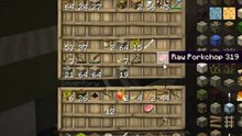 minecraft TH การเล่นเบื้องต้น#1