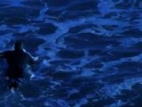 Titanic 2 (2010) en Streaming Vidéo - film streaming sur AlloStreaming.COM