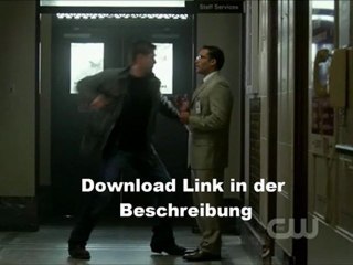 Supernatural.S07E10.HDTV.XviD-ASAP Download