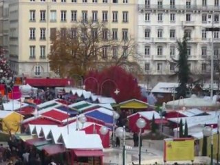 2011_12 - Marché de Noël